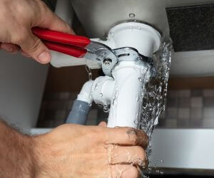 About Plumbers Pros Abbeville, LA
